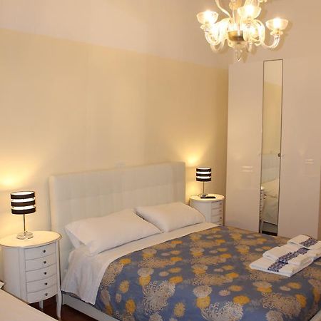 Rome Veniero Welcomehouse Kültér fotó