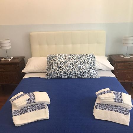 Rome Veniero Welcomehouse Kültér fotó