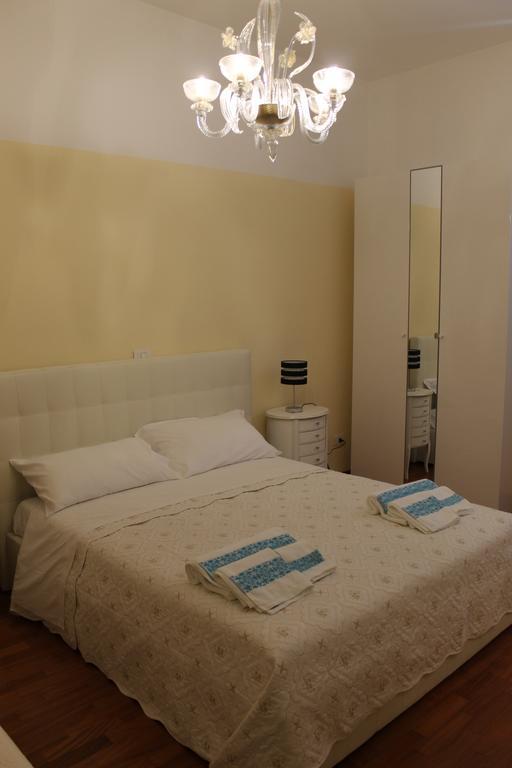Rome Veniero Welcomehouse Kültér fotó