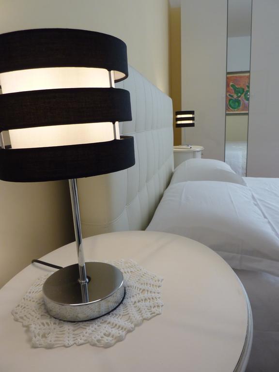 Rome Veniero Welcomehouse Kültér fotó