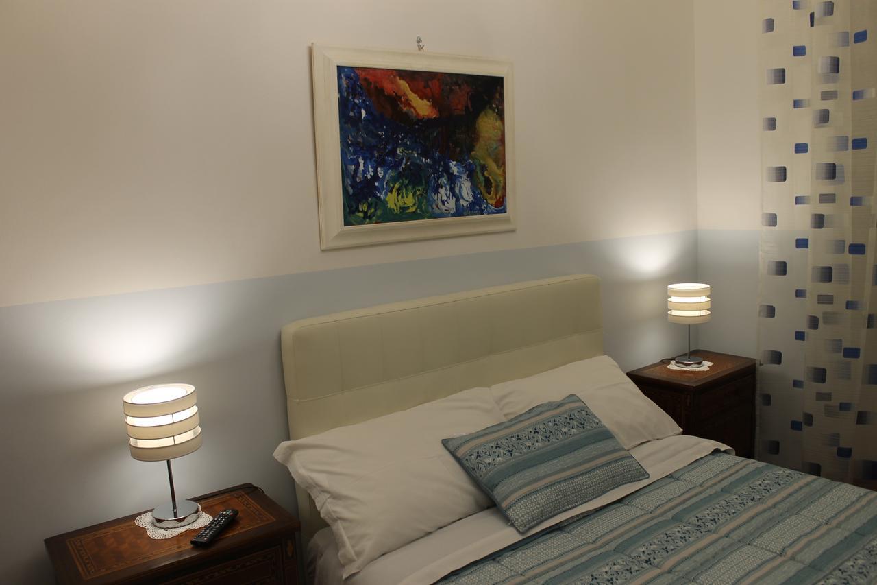 Rome Veniero Welcomehouse Kültér fotó